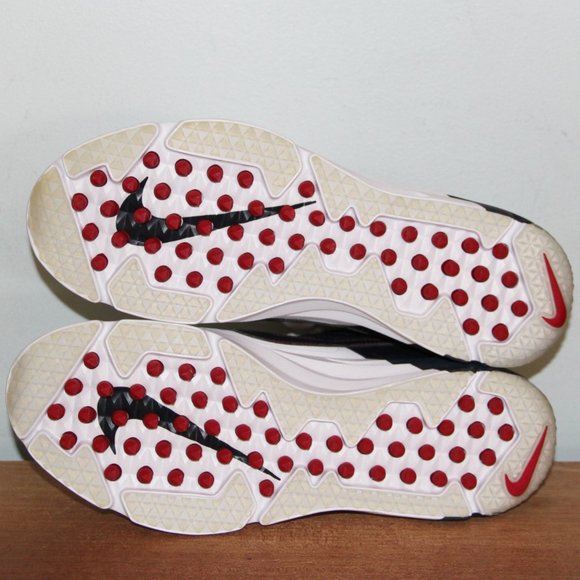 nike alpha huarache elite 2 tf